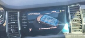 Škoda Kodiaq 1.4 TSI ACT Style 7 m DSG 15446 € - 13