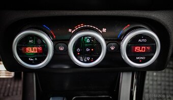 Alfa Romeo Giulietta - 13