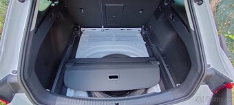 SEAT Leon SP 1.5Tsi FR - 13