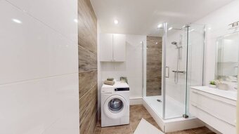 Na predaj 1 izb. byt, Trenčín – Považská - 13