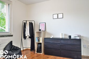 DO DOMČEKA | REZERVOVANÉ Bývanie v tichej lokalite obklopene - 13
