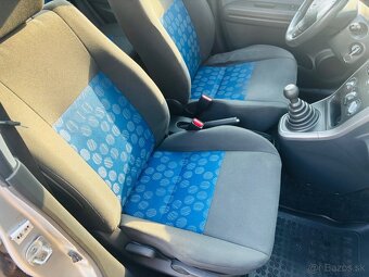 ✅SUZUKI SPLASH 1.0 GLX AC✅ - 13