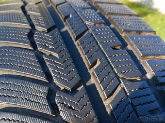 205/55 r16 zimne pneumatiky - 13