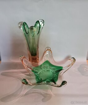 Retro dizajnové misy - 13