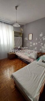 VRSI/ZUKVE - 3 bytové jednotky - 100 m od mora - 13