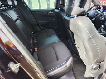 Citroën DS4 VTi 120 Style - 13
