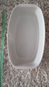 Predám veci do kuchyne,tácky,mixer,diava prostriedky - 13