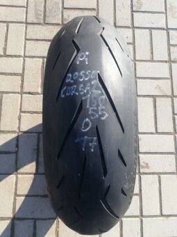 Motopneu 180/55-17 - 13