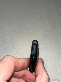 ⌚ Apple Watch Series 7 - 45mm, plne funkčné - 13