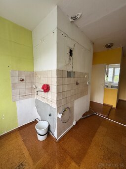 PROFESIONÁLNE SŤAHOVANIE PREPRAVA VYPRATÁVANIE MONTÁŽ KE/KS - 13