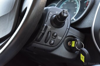 Renault Kangoo Express Maxi Z.E. Elektro DPH - 13
