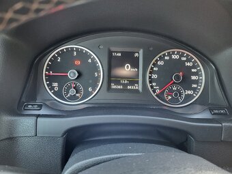Tiguan - 13