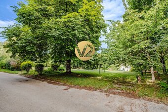 REZERVOVANÉ Na PREDAJ krásny 2i byt v tehlovej bytovke, Nitr - 13