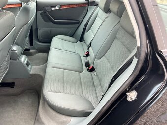 Audi A3 SPORTBACK 2.0TDi 103kW CR 2009 ✅CENA NA SK ŠPZ - 13