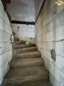 Na predaj 4i novostavba rodinného domu v obci Čaňa - 13