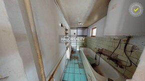 HALO reality - Predaj, rodinný dom Banská Belá - ZNÍŽENÁ CEN - 13