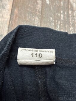 Hokejová výstroj - 13