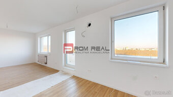 PREDAJ 2i byt, 70 m2, Prémiová novost. Zelené Nivy, Pezinok - 13