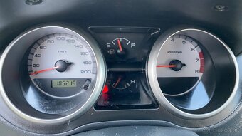 Suzuki Ignis 1.3benz(66kw) - 13