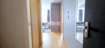 ŠTÝLOVÝ 2i byt (10 p.),PANORAMA,KLÍMA,PARKING,LOGGIA,Landere - 13