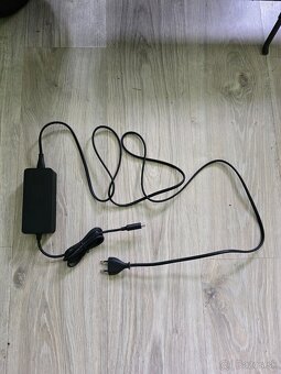 Predám Elektrickú Kolobežku Xiaomi Essentials - 13
