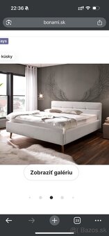 Postel lotte - 13