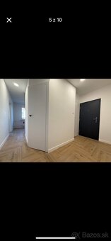 SPG-STAVEBNÉ PRÁCE-REKONŠTRUKCIE - 13