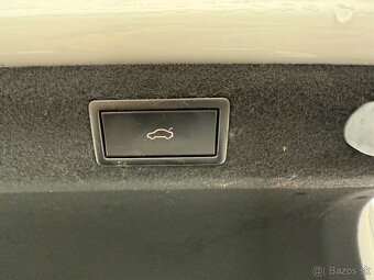 Škoda Superb 2.0TDi 140kw DSG 2017  LED Matrix Keyless - 13