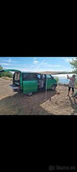 Predam kajutovy čln - 13