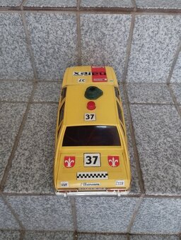 Stará váha - 13
