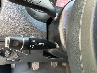 Mercedes-Benz Vito L2H1, 2,1cdi 100kW - 13