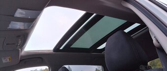 Nissan X-Trail 1.6 dCi Acenta 4x4 - 13