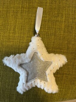 Vianočný stromček Lena - 13