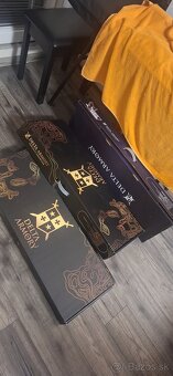 Airsoftove zbrane - 13