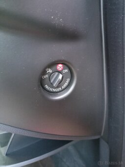 Renault Clio IV Grandtour 1.2 16V (2014) - 13