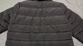 Pánska bunda Napapijri - 13