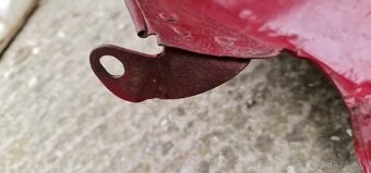 Reumaplech - JAWA 175 / 356 - 13