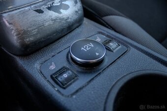 Ford Focus Kombi 1.0 EcoBoost - 13