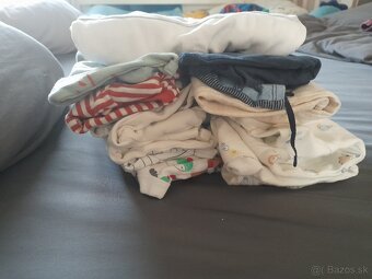oblečenie - 13