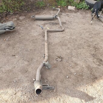 Škoda octavia 3 1.6 tdi 77kw clha - 13