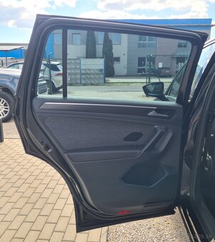 SEAT TARRACO 2.0 TDI 150 XCELLENCE - 13