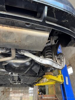 VW Golf VII 1,4 TSi R-line, SK auto - 13