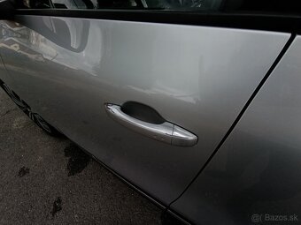 Renault Grand Scenic 1.7DCI R-Link Automat  5l/100km - 13