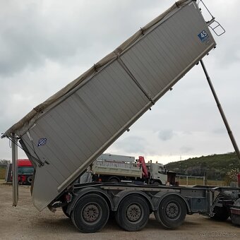 Bodex - 13