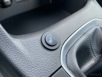 Hyundai i30 Com.1.0T-GDi Comfort ČR+1maj. - 13