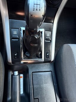 Suzuki Grand Vitara 1.9 DDiS 4x4 - 13