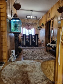 Dom v Maďarsku - 13