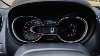 Opel Vivaro Van 1.6 BiTurbo CDTI 125 L1H1 S&S 2,7 Base - 13