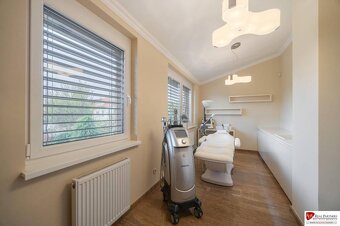 REB.sk Predaj 6 izb.RD,192 m2, pozemok 221 m2, pri Poluse - 13