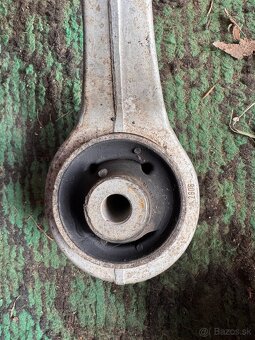 Audi  A6 2.7 3.0 TDI predné tlmiče - 13